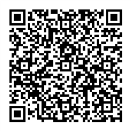 NDC 68083-480 QR Code