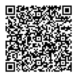 NDC 68083-488 QR Code