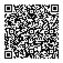 NDC 68083-498 QR Code