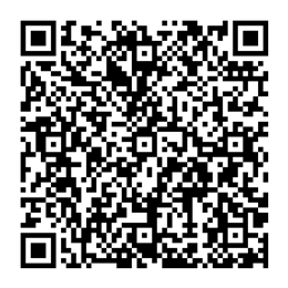 NDC 68083-500 QR Code