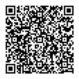 NDC 68083-550 QR Code