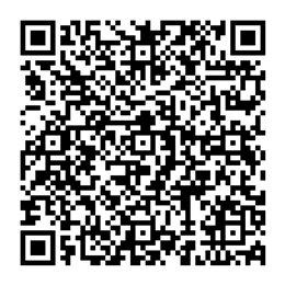 NDC 68083-563 QR Code