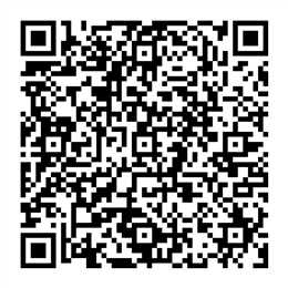 NDC 68083-586 QR Code