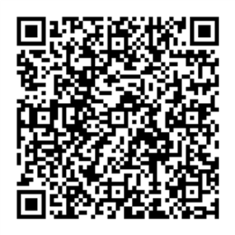 NDC 68083-614 QR Code