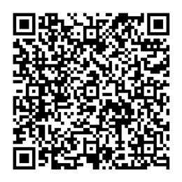 NDC 68083-660 QR Code
