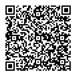 NDC 68084-002 QR Code