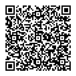 NDC 68084-003 QR Code