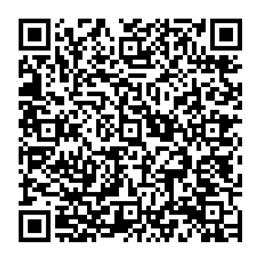 NDC 68084-004 QR Code