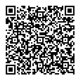 NDC 68084-005 QR Code