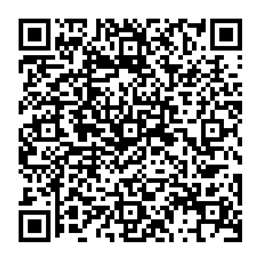NDC 68084-008 QR Code
