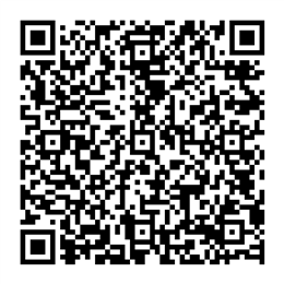 NDC 68084-009 QR Code