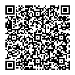NDC 68084-018 QR Code