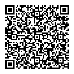 NDC 68084-032 QR Code