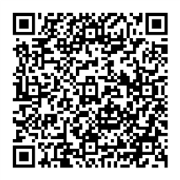 NDC 68084-038 QR Code