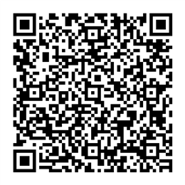 NDC 68084-053 QR Code