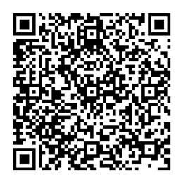 NDC 68084-055 QR Code