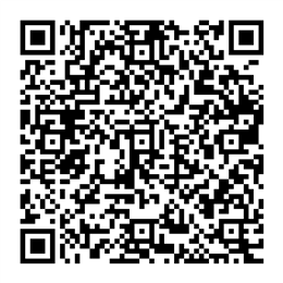 NDC 68084-075 QR Code