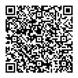 NDC 68084-119 QR Code