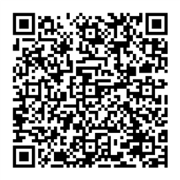 NDC 68084-120 QR Code