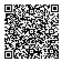 NDC 68084-121 QR Code