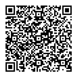 NDC 68084-124 QR Code