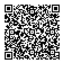 NDC 68084-144 QR Code