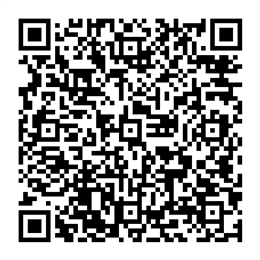 NDC 68084-182 QR Code