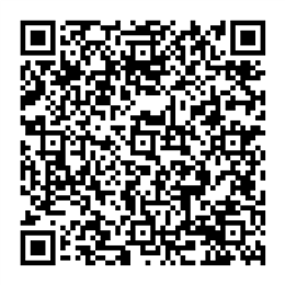 NDC 68084-201 QR Code