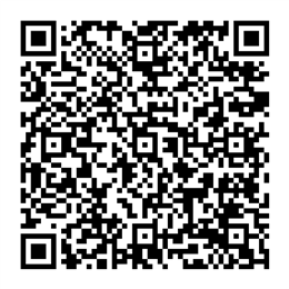NDC 68084-207 QR Code