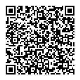 NDC 68084-220 QR Code