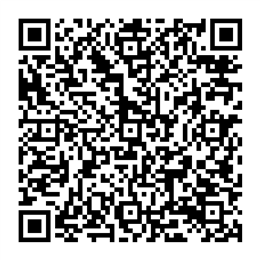 NDC 68084-306 QR Code