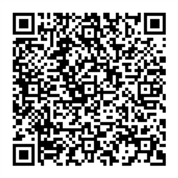NDC 68084-307 QR Code