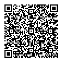 NDC 68084-308 QR Code