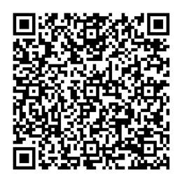 NDC 68084-311 QR Code