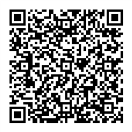 NDC 68084-314 QR Code