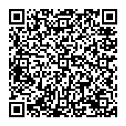 NDC 68084-329 QR Code
