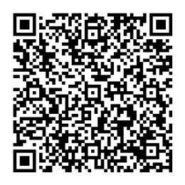 NDC 68084-330 QR Code