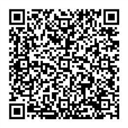 NDC 68084-331 QR Code