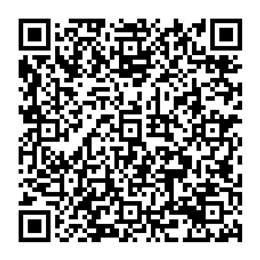 NDC 68084-332 QR Code