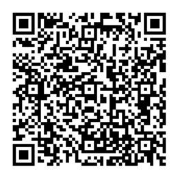 NDC 68084-409 QR Code