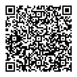 NDC 68084-448 QR Code