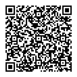 NDC 68084-485 QR Code