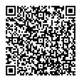 NDC 68084-502 QR Code