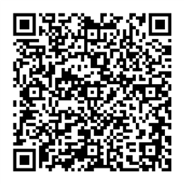 NDC 68084-508 QR Code