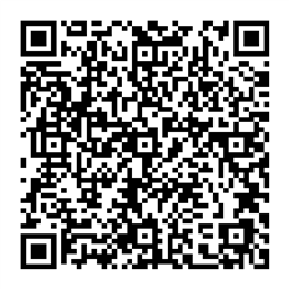 NDC 68084-509 QR Code