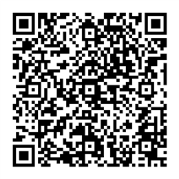 NDC 68084-510 QR Code