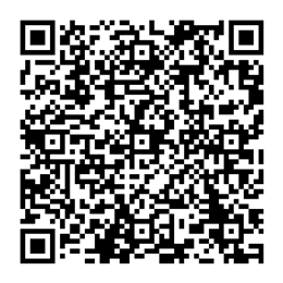 NDC 68084-549 QR Code