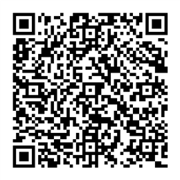 NDC 68084-565 QR Code