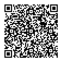 NDC 68084-567 QR Code