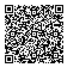 NDC 68084-581 QR Code